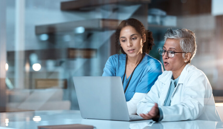 Gestió administrativa sanitària digital 1 gestio administrativa sanitaria digital