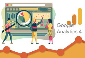 Google Analytics I Google Metatags