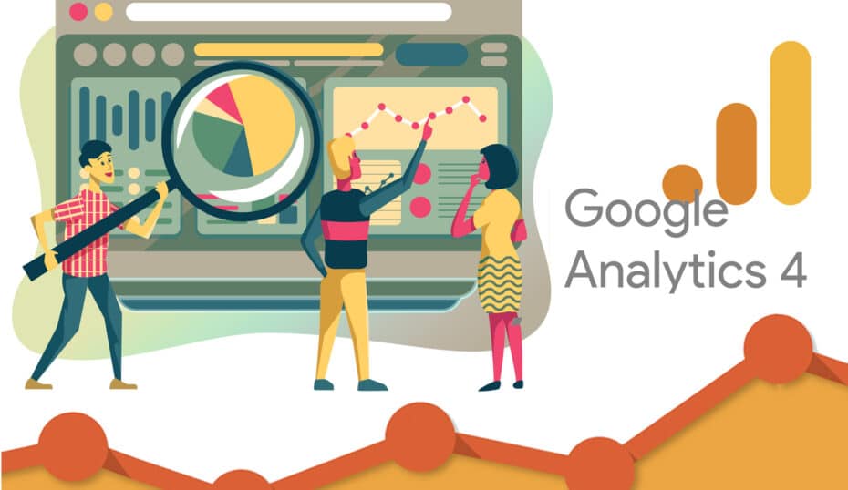 Google Analytics I Google Metatags