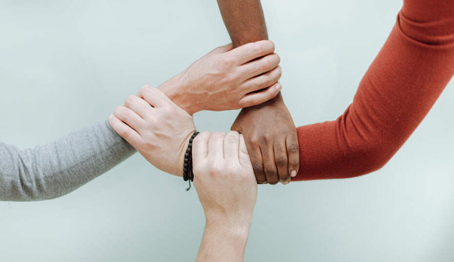 Programació neurolingüística. Nivell II 1 Habilitats Personals I Interpersonals