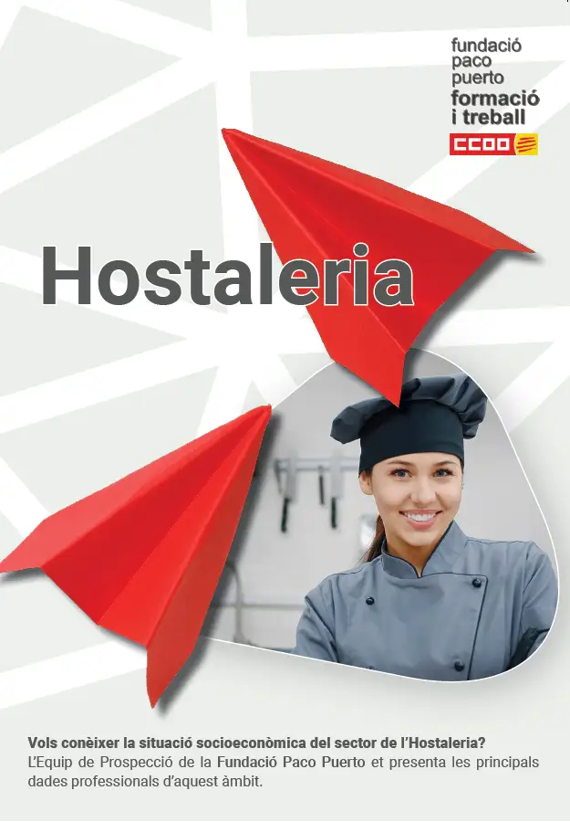 hostaleria hostaleria