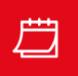 icono calendario 1