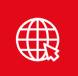icono mundo