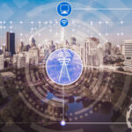 Informacio I Comunicacio