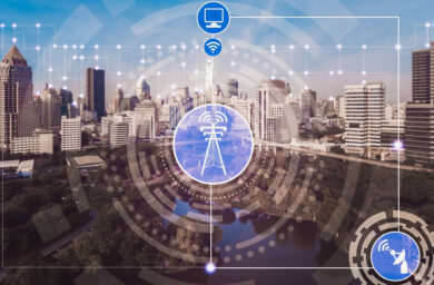 Informacio I Comunicacio