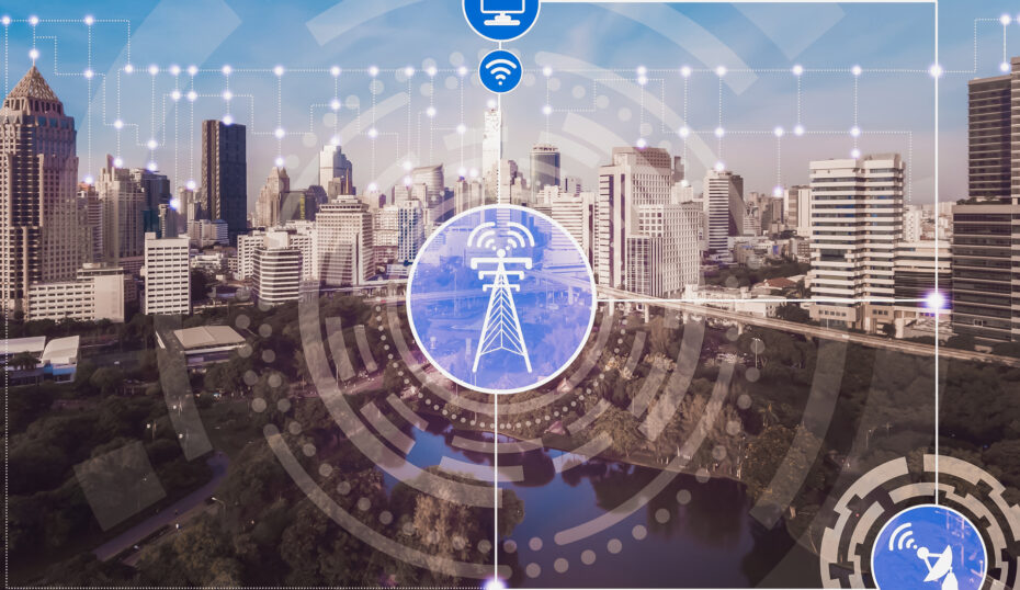 Visualització de dades amb Power BI 1 Informacio I Comunicacio