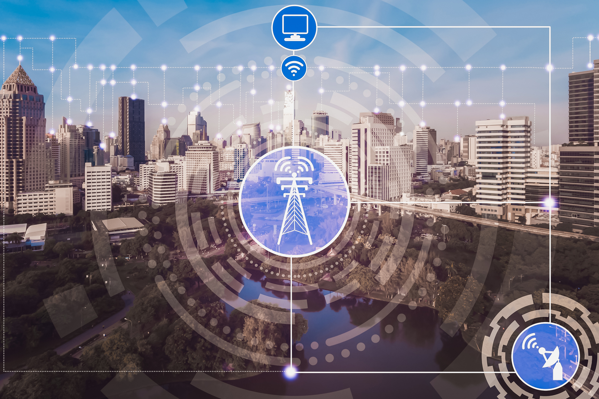 Informacio I Comunicacio