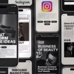 instagram per al teu negoci 2