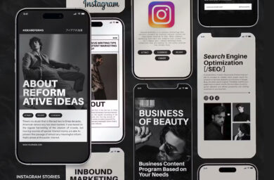 instagram per al teu negoci 2