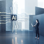 introduccio a la intelligencia artificial