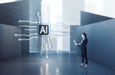 introduccio a la intelligencia artificial