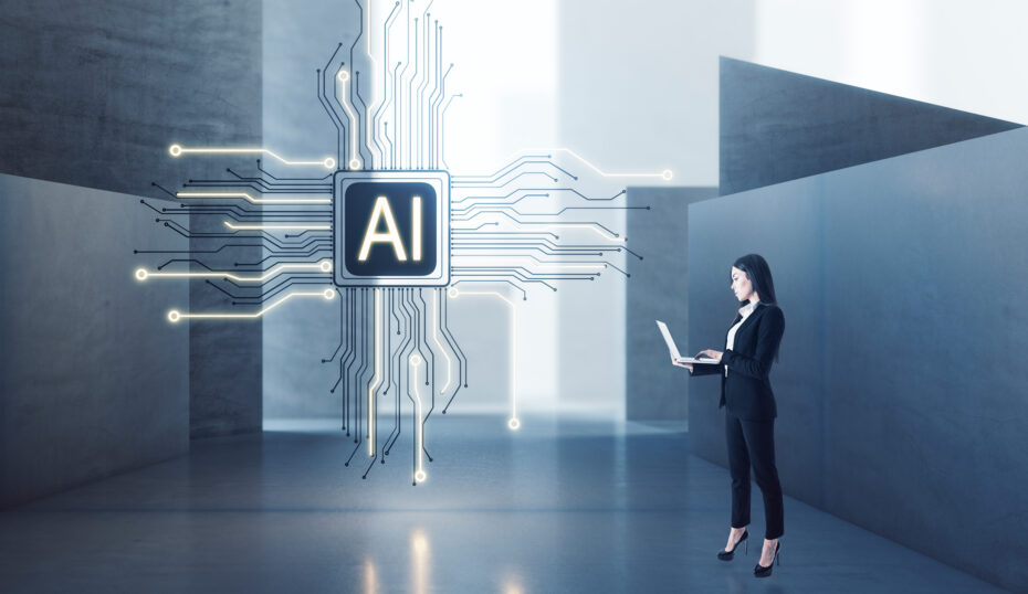 Introducció a la intel·ligència artificial 1 introduccio a la intelligencia artificial