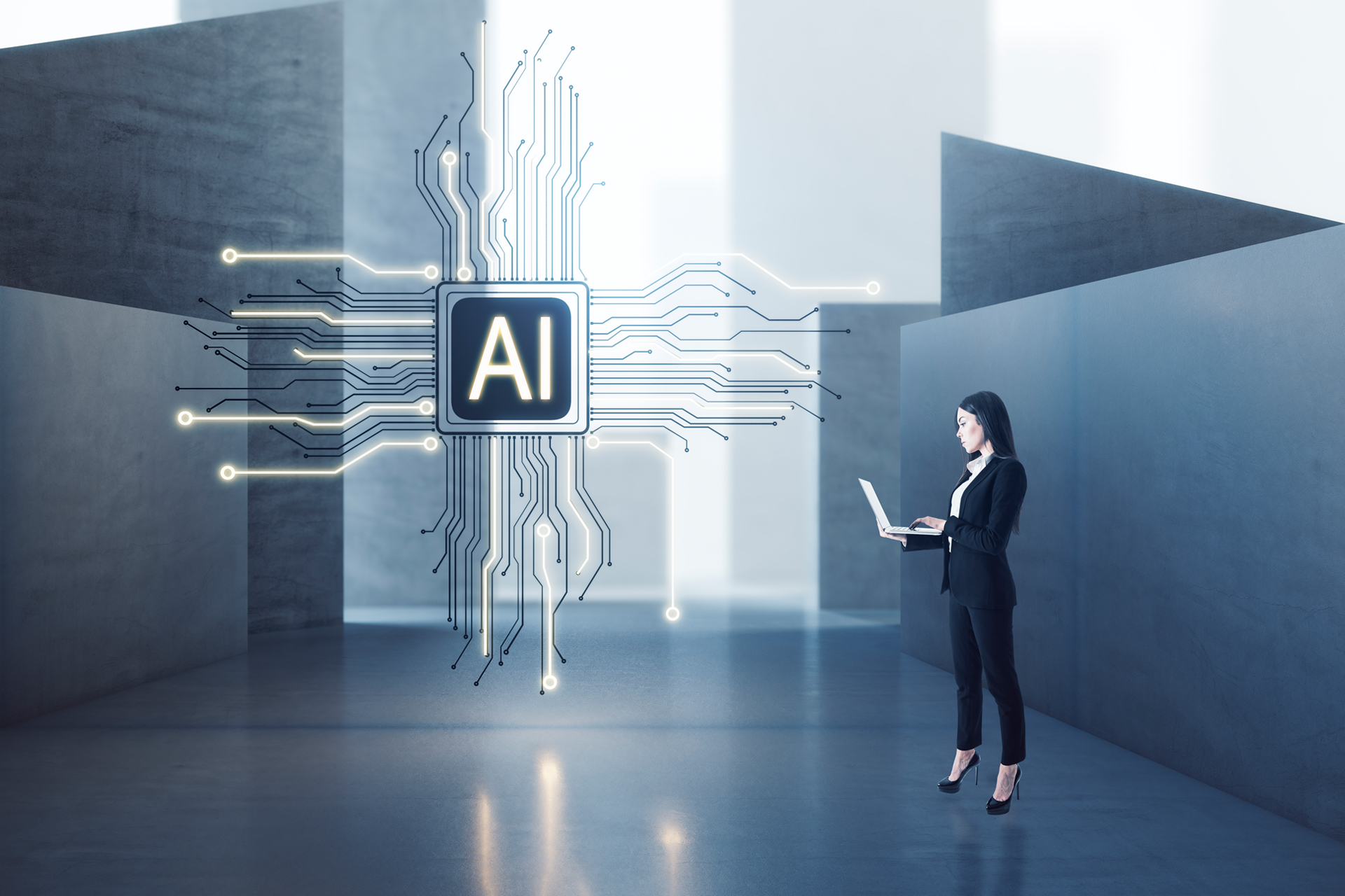 introduccio a la intelligencia artificial