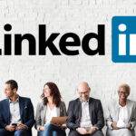 linkedin funcionalitats posicionament i desenvolupament professional 1