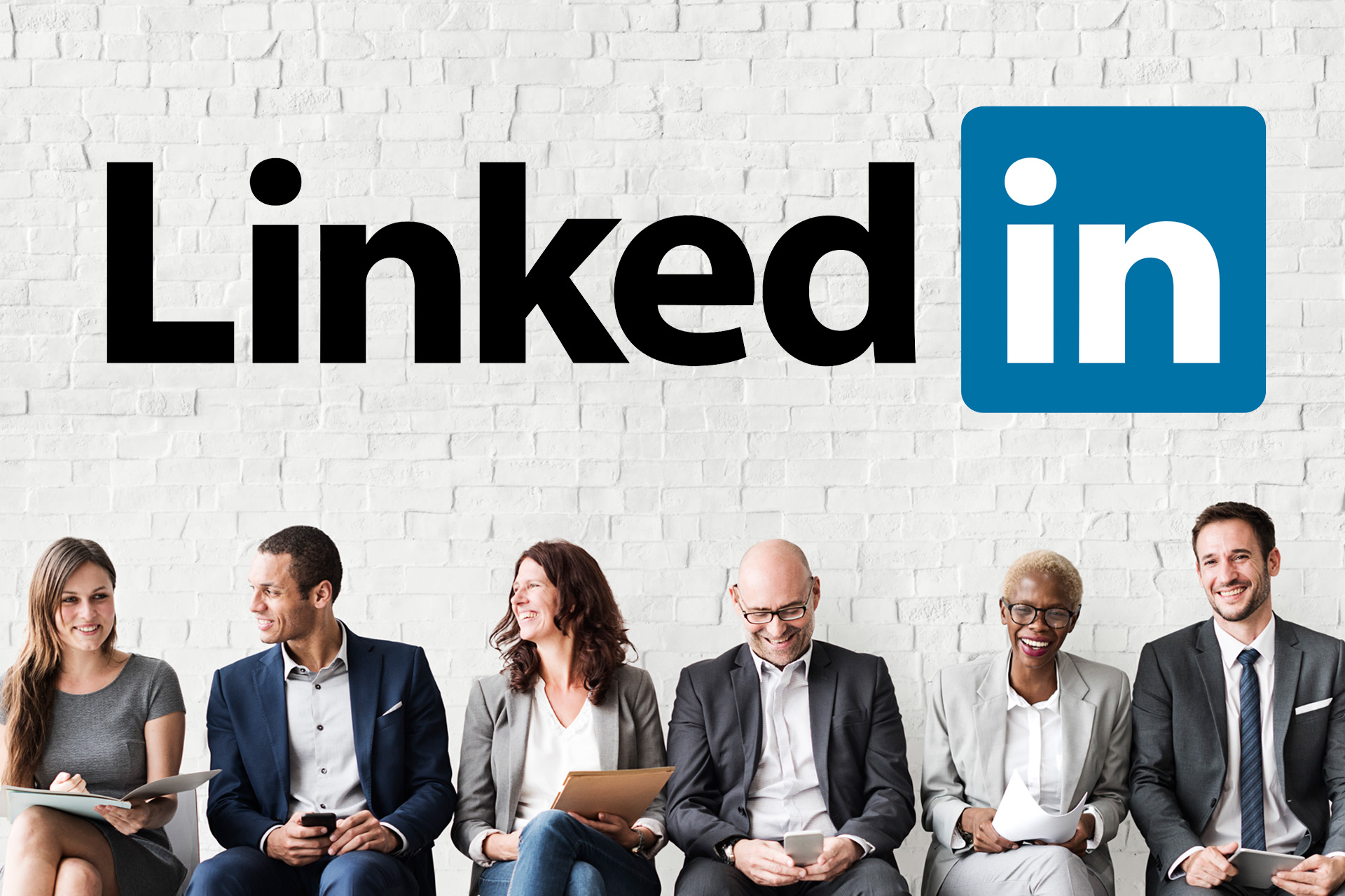 linkedin funcionalitats posicionament i desenvolupament professional 1