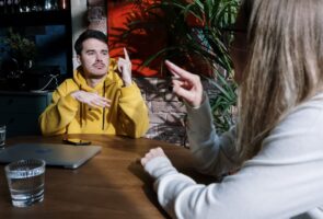 llengua de signes catalana a 1 b 90592