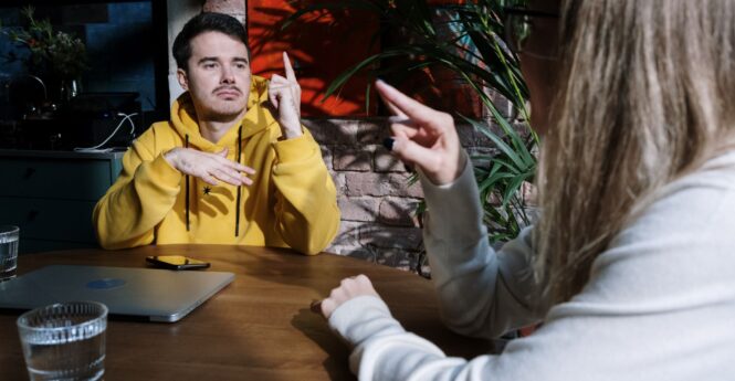 Llengua de Signes Catalana A.1.B. 1 llengua de signes catalana a 1 b 90592