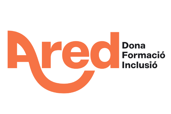 logo ared