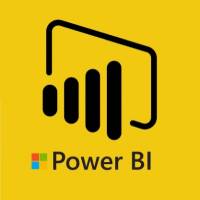 logo powerbi