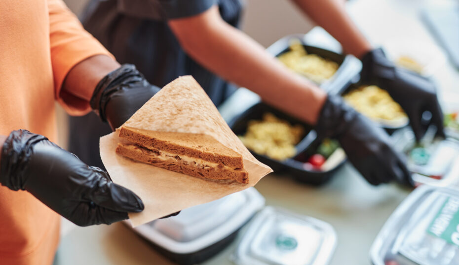 manipulacio daliments