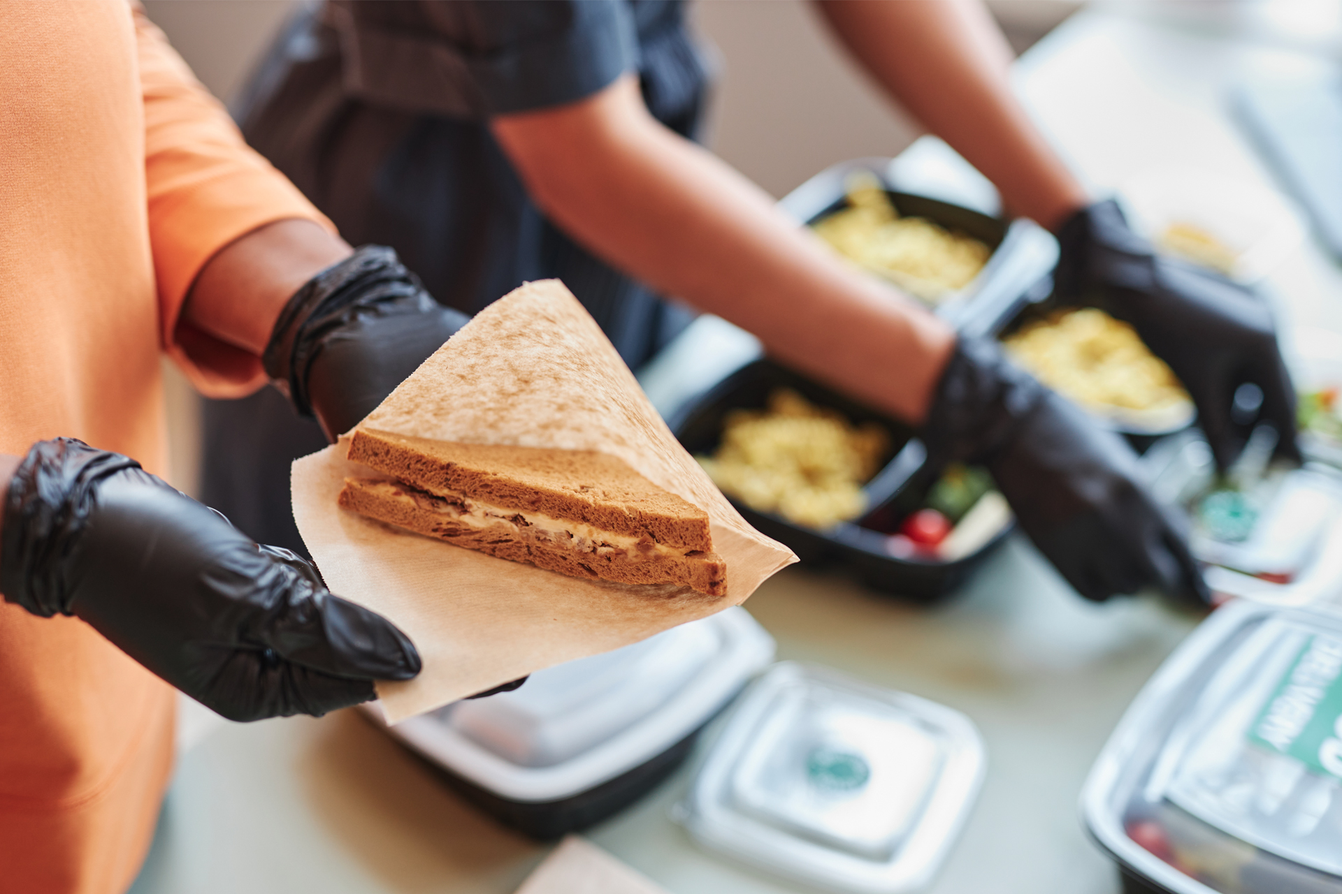 manipulacio daliments