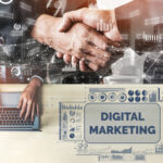 Marqueting I Relacions Publiques