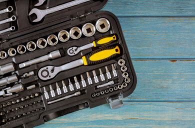 Disseny i mecanització per ordinador Solidworks