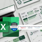 microsoft excel 2019