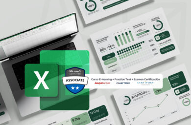 microsoft excel 2019