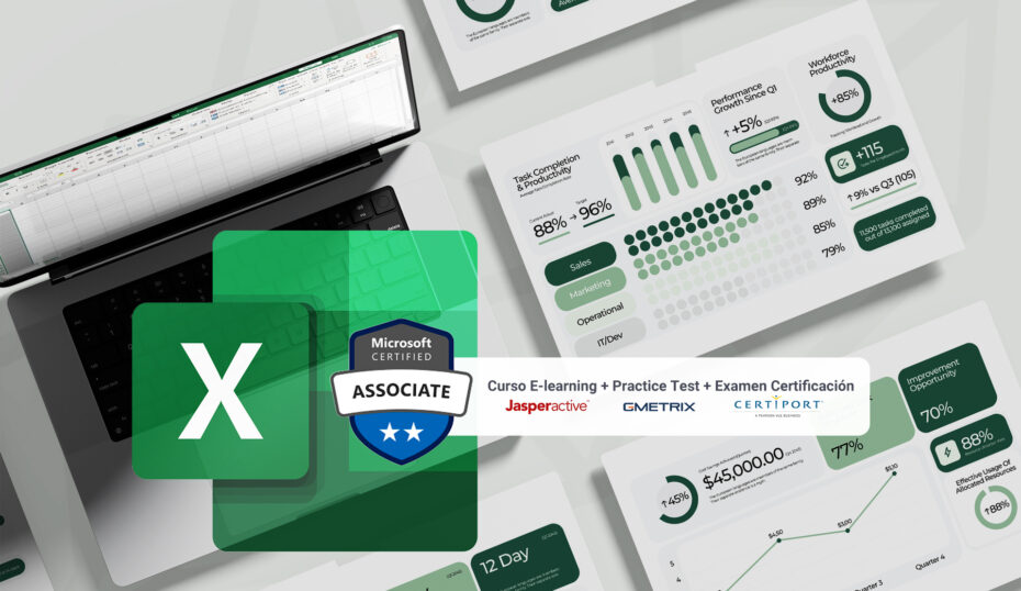 Microsoft Excel 2019 1 microsoft excel 2019
