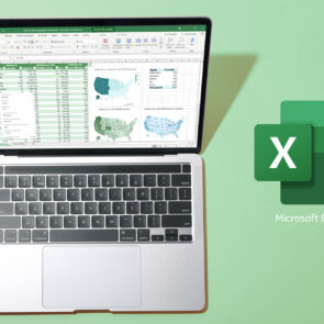 Microsoft Excel 2019 Nivell 1 - Certificació MOS-200: Excel Associate