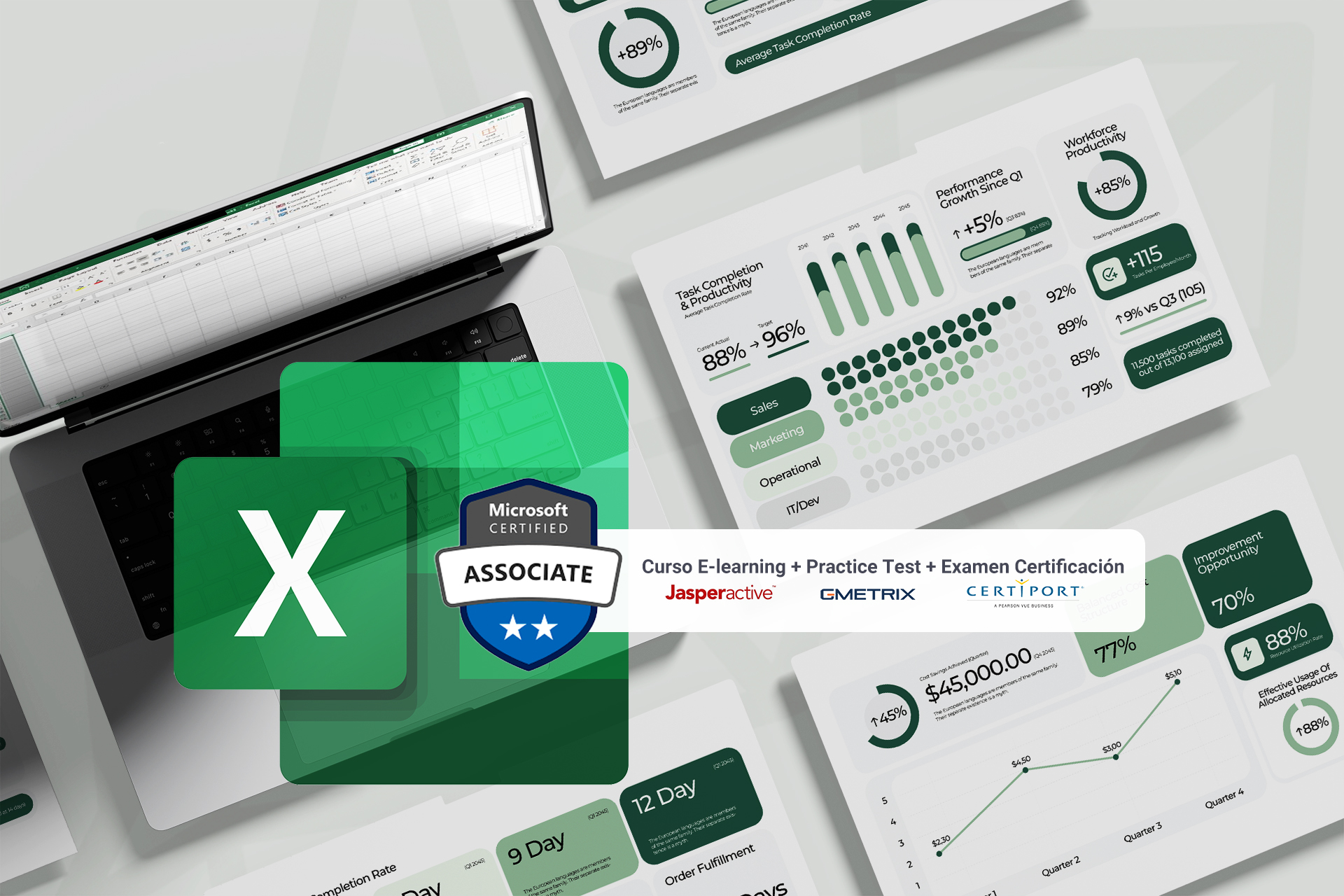 microsoft excel 2019