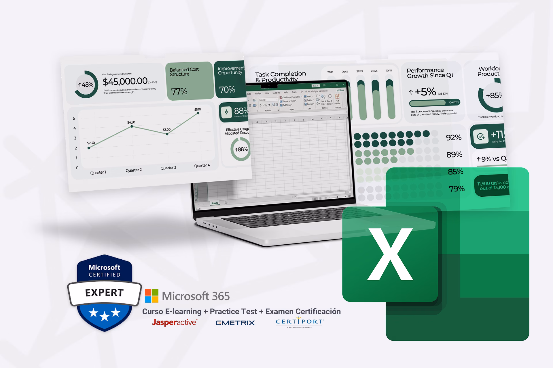 microsoft office specialist excel expert microsoft 365 apps jpg