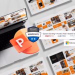 Microsoft Office Specialist - PowerPoint Associate (Microsoft 365 Apps) 2 microsoft office specialist powerpoint associate microsoft 365 apps 150x150 jpg
