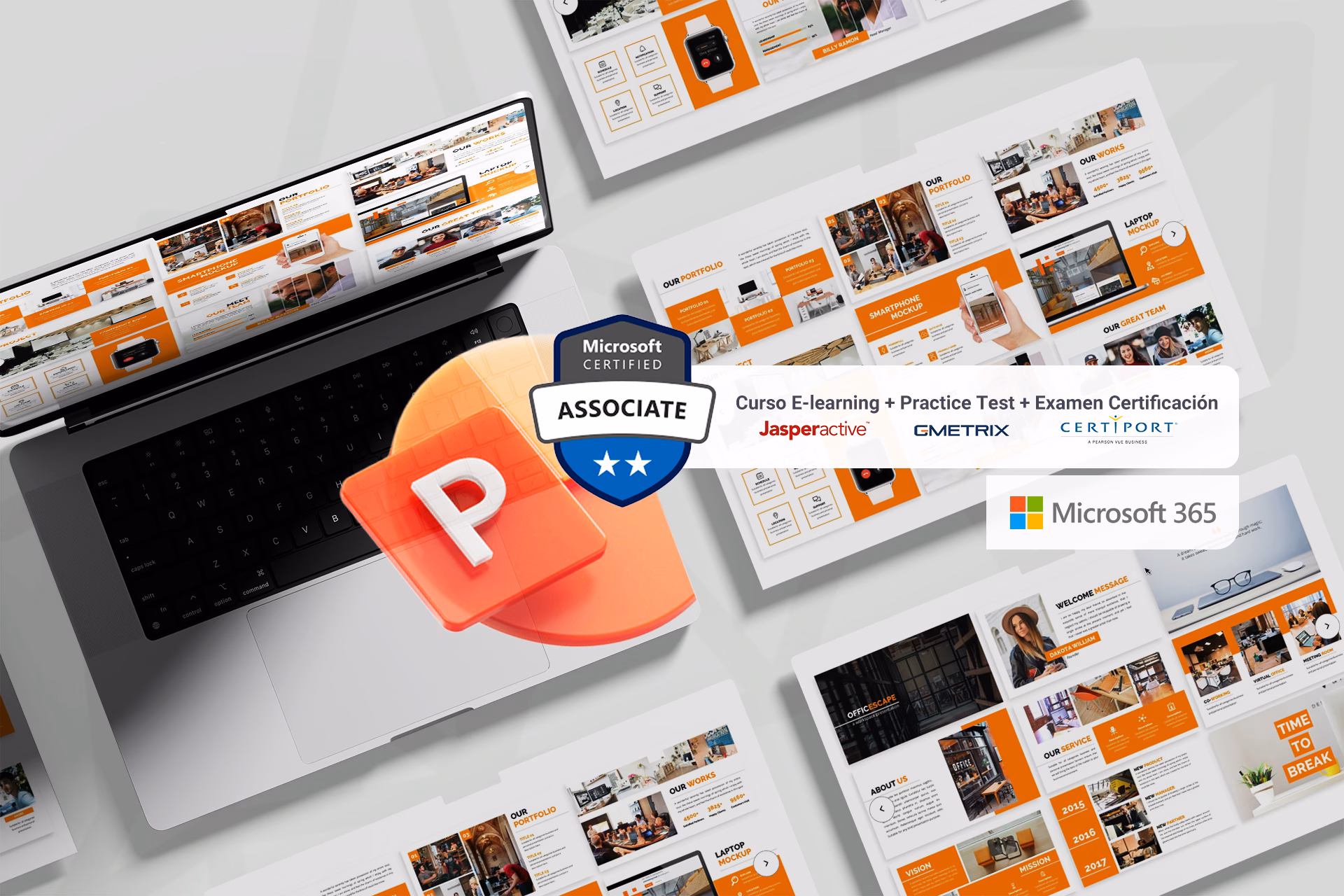 microsoft office specialist powerpoint associate microsoft 365 apps jpg