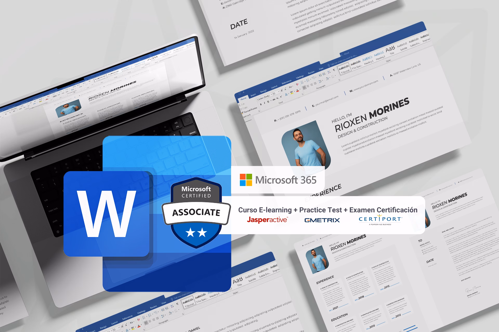 microsoft office specialist word associate microsoft 365 apps jpg