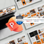 microsoft powerpoint 2019