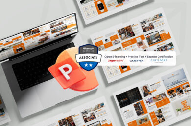 microsoft powerpoint 2019