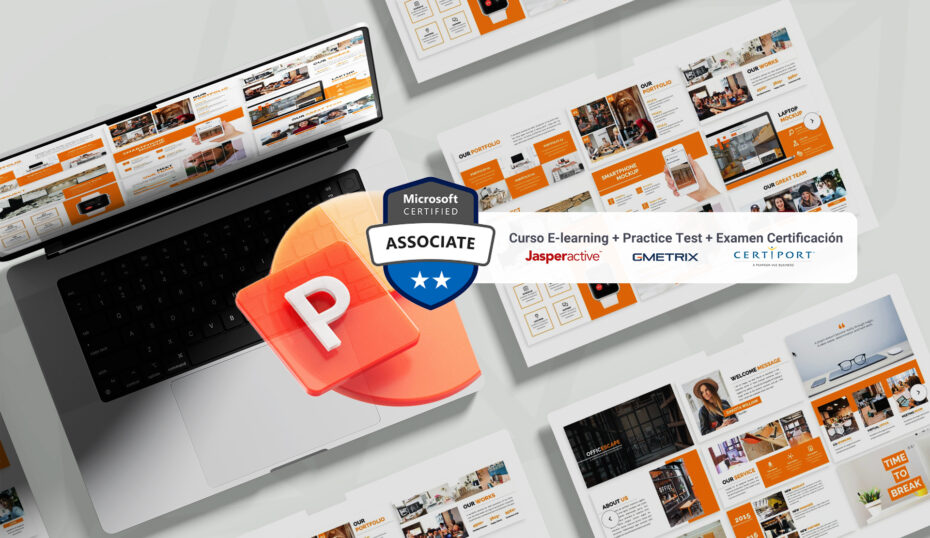 microsoft powerpoint 2019