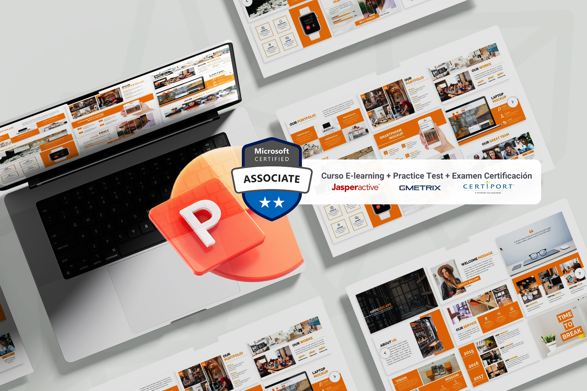 microsoft powerpoint 2019