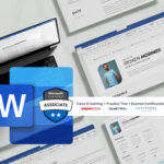 microsoft word 2019 2