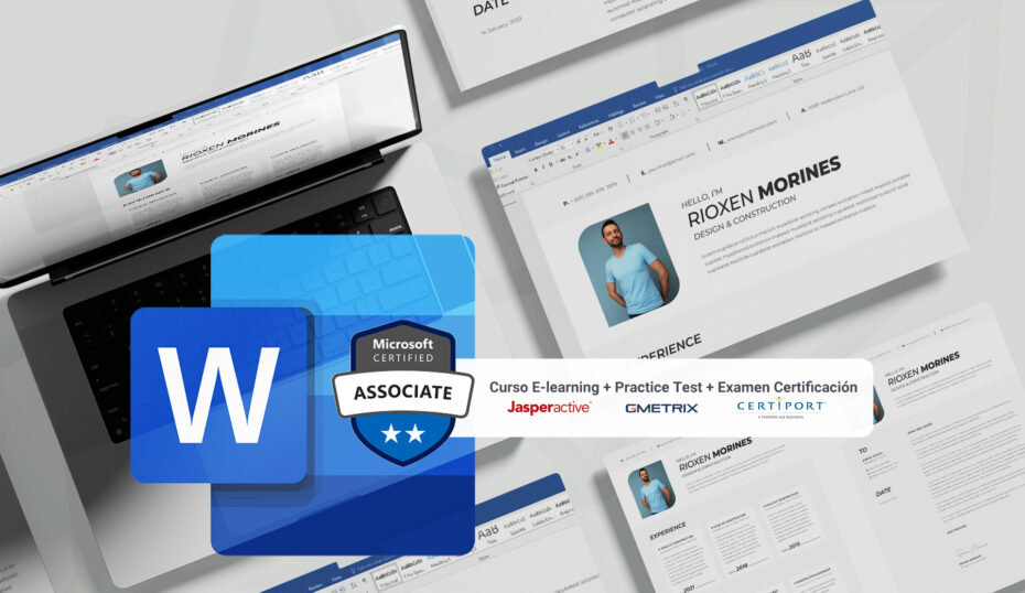 Microsoft Word 2019 1 microsoft word 2019 2