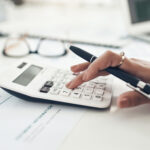 Nomines I Seguretat Social I