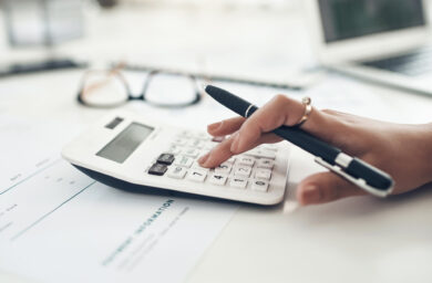 Nomines I Seguretat Social I