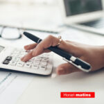 nomines i seguretat social i 90186