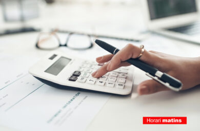 nomines i seguretat social i 90186