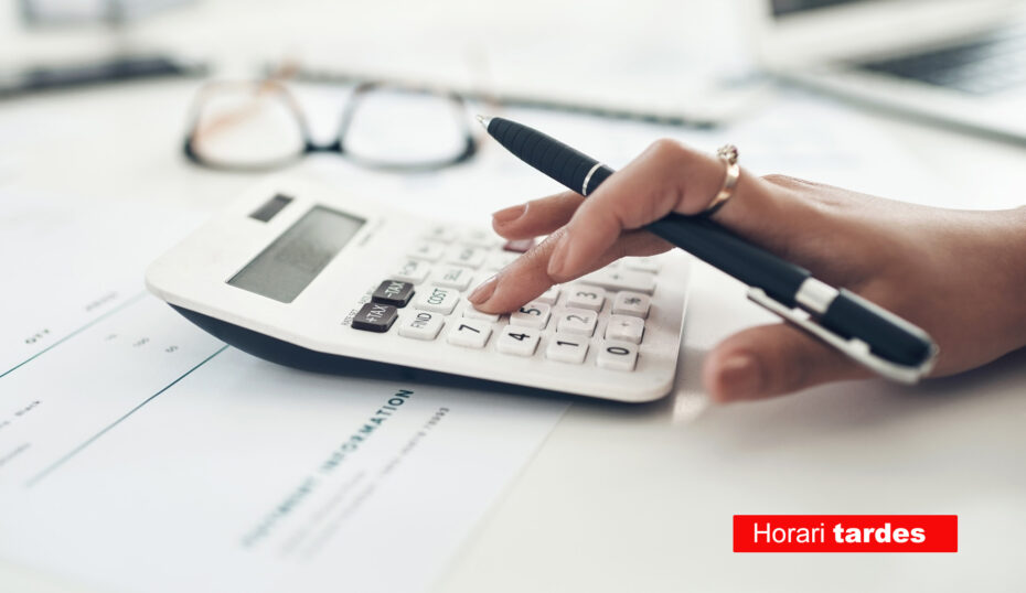 nomines i seguretat social i 90187