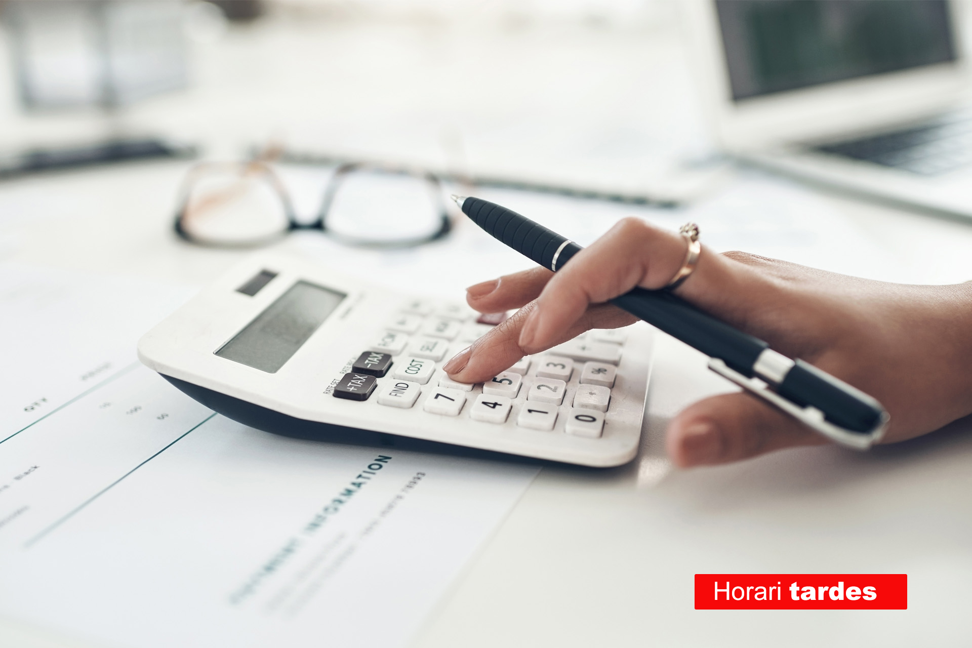 nomines i seguretat social i 90187