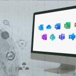 Ofimatica I Internet