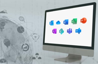 Ofimatica I Internet